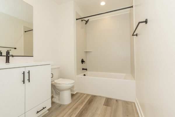 403 Caliper Way, San Marcos, CA 92078 photo 44