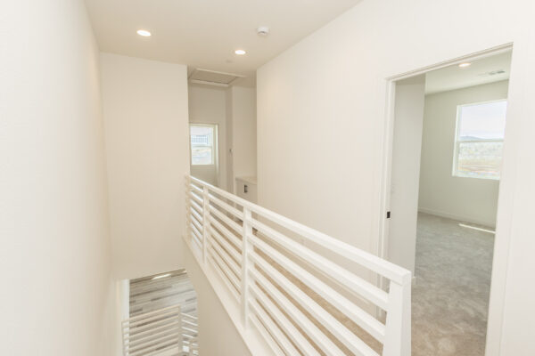403 Caliper Way, San Marcos, CA 92078 photo 24