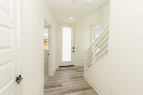 403 Caliper Way, San Marcos, CA 92078 photo 41