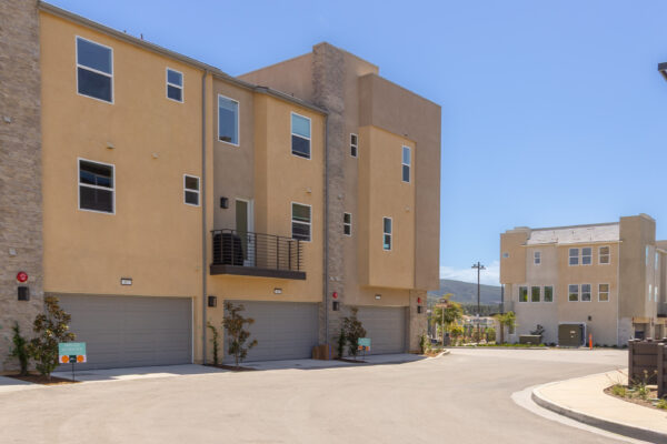 403 Caliper Way, San Marcos, CA 92078 photo 46