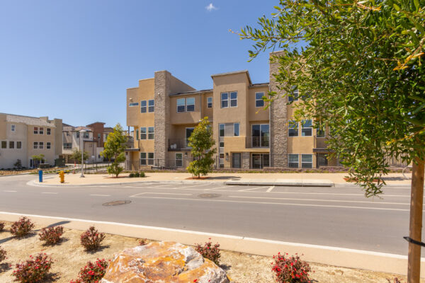 403 Caliper Way, San Marcos, CA 92078 photo 48