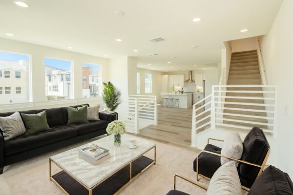 403 Caliper Way, San Marcos, CA 92078