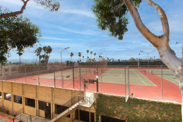 1855 Diamond St 5-124, San Diego, CA 92109 photo 32