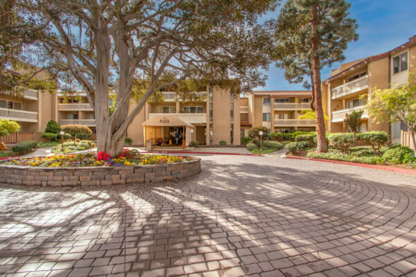 1855 Diamond St 5-124, San Diego, CA 92109 photo 36