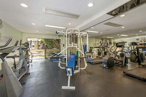 1855 Diamond St 5-124, San Diego, CA 92109 photo 38