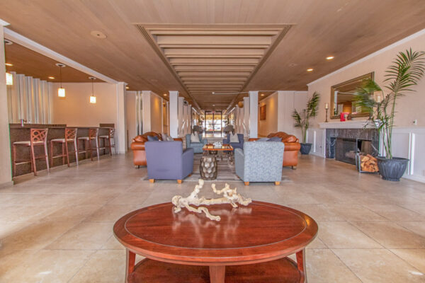 1855 Diamond St 5-124, San Diego, CA 92109 photo 27