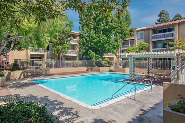 1855 Diamond St 5-124, San Diego, CA 92109 photo 31