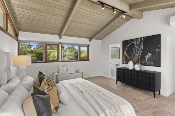 375 Via Del Norte, La Jolla, CA 92037 photo 11