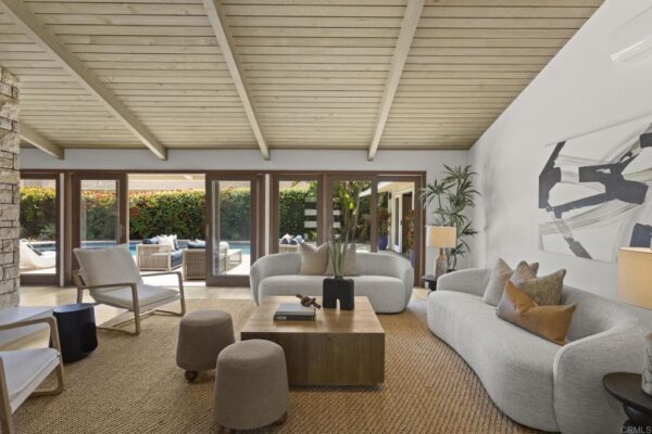 375 Via Del Norte, La Jolla, CA 92037 photo 1