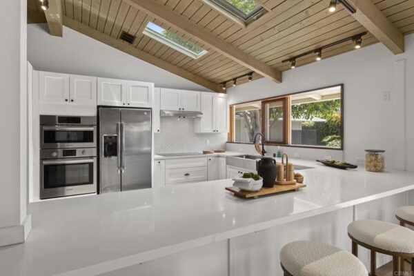 375 Via Del Norte, La Jolla, CA 92037 photo 6