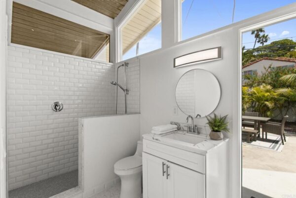 375 Via Del Norte, La Jolla, CA 92037 photo 16
