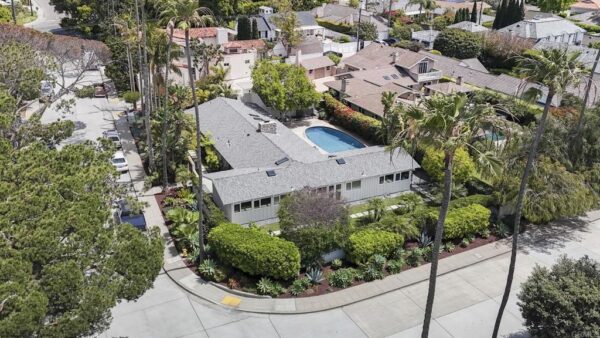 375 Via Del Norte, La Jolla, CA 92037 photo 27