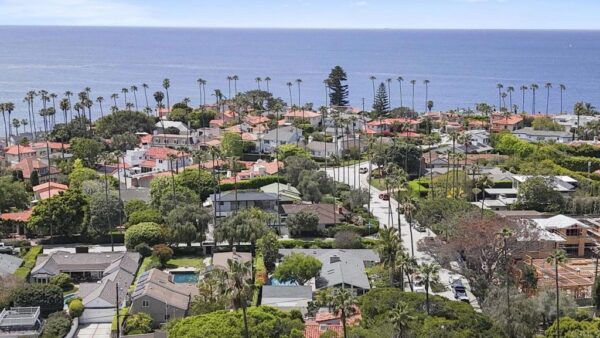 375 Via Del Norte, La Jolla, CA 92037 photo 28