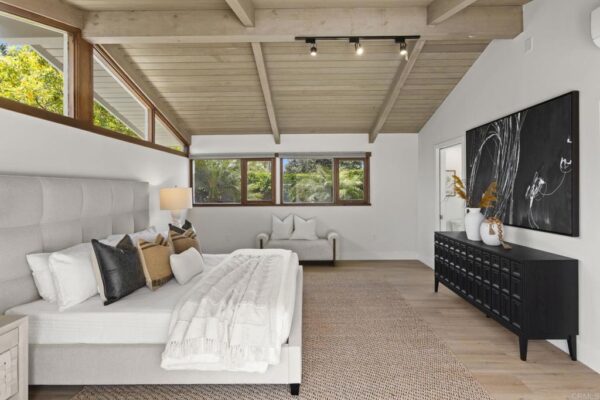 375 Via Del Norte, La Jolla, CA 92037 photo 10
