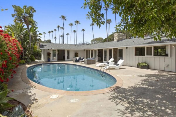 375 Via Del Norte, La Jolla, CA 92037 photo 22