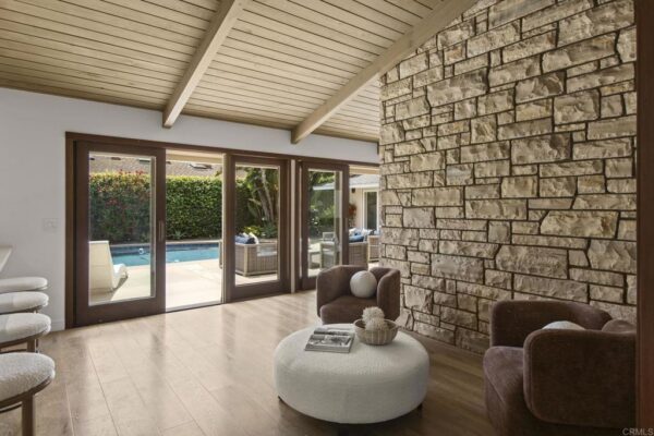 375 Via Del Norte, La Jolla, CA 92037 photo 4