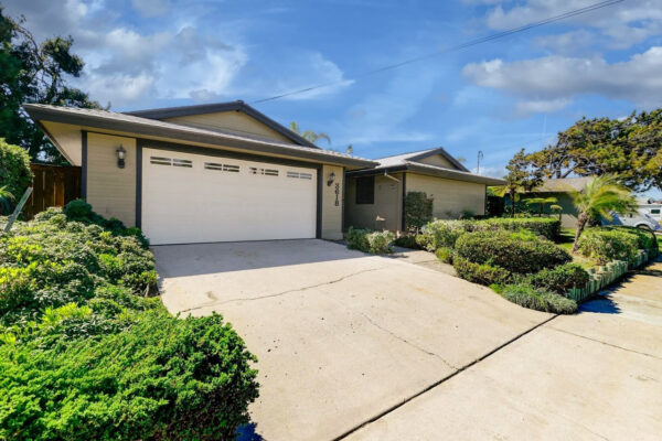 3618 Mount Acomita Ave, San Diego, CA 92111