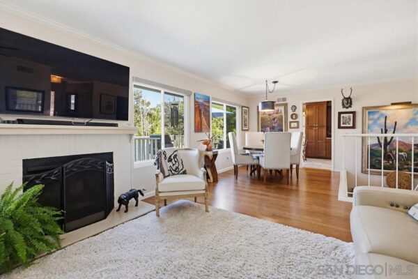 3041 Caminito Arenoso, San Diego, CA 92117 photo 5