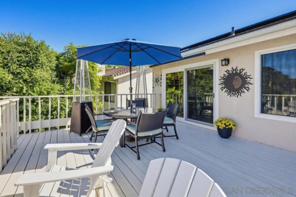 3041 Caminito Arenoso, San Diego, CA 92117 photo 24