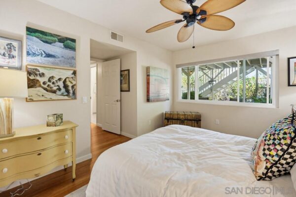 3041 Caminito Arenoso, San Diego, CA 92117 photo 16