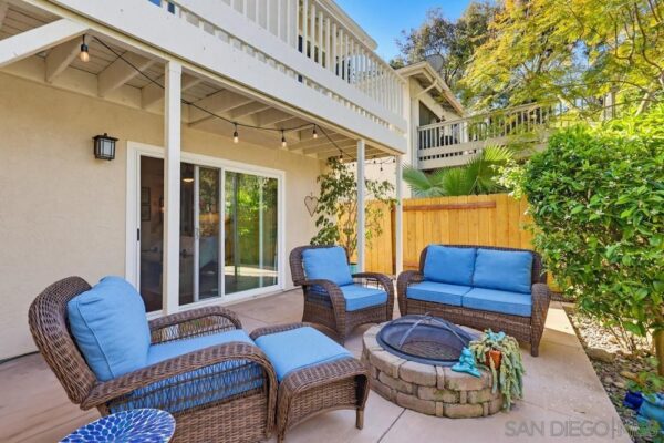 3041 Caminito Arenoso, San Diego, CA 92117 photo 27