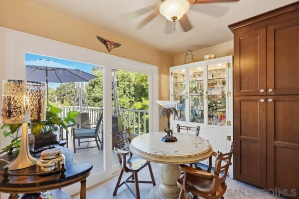 3041 Caminito Arenoso, San Diego, CA 92117 photo 7