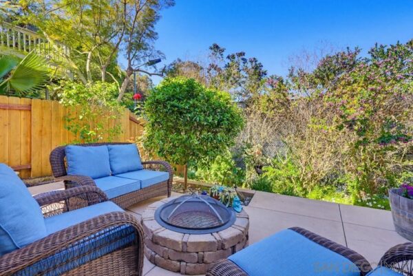 3041 Caminito Arenoso, San Diego, CA 92117 photo 28