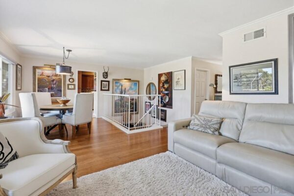 3041 Caminito Arenoso, San Diego, CA 92117 photo 6