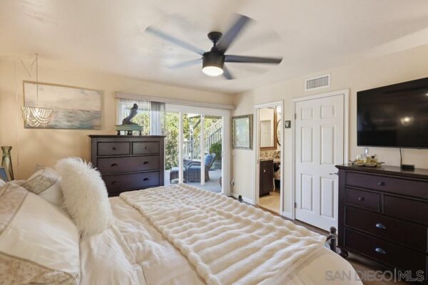 3041 Caminito Arenoso, San Diego, CA 92117 photo 21