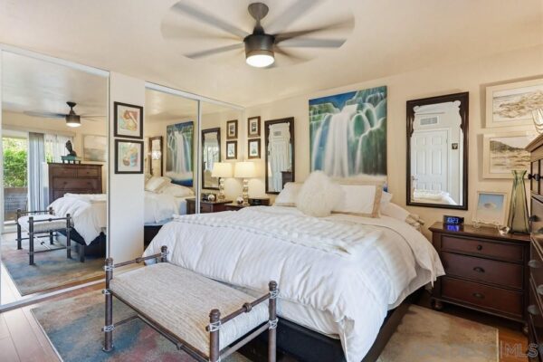 3041 Caminito Arenoso, San Diego, CA 92117 photo 22