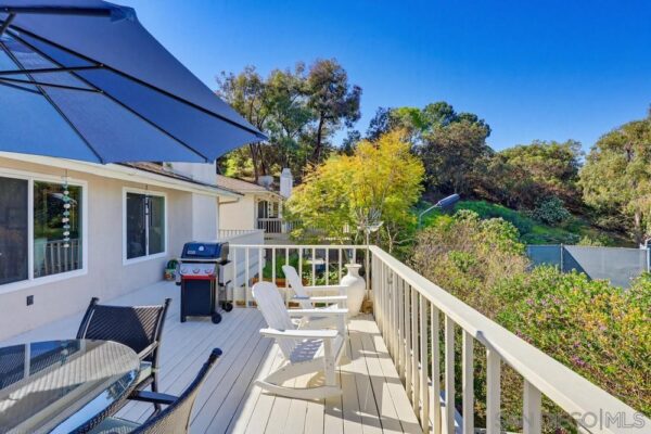 3041 Caminito Arenoso, San Diego, CA 92117 photo 25