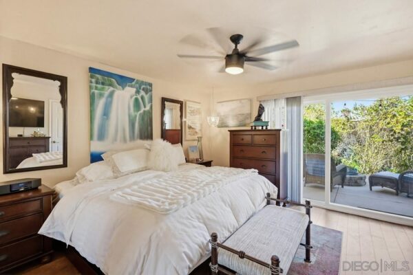 3041 Caminito Arenoso, San Diego, CA 92117 photo 20