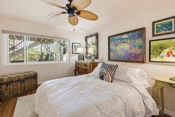 3041 Caminito Arenoso, San Diego, CA 92117 photo 15