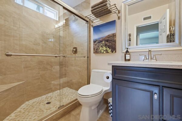 3041 Caminito Arenoso, San Diego, CA 92117 photo 14