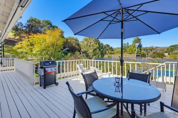 3041 Caminito Arenoso, San Diego, CA 92117 photo 23