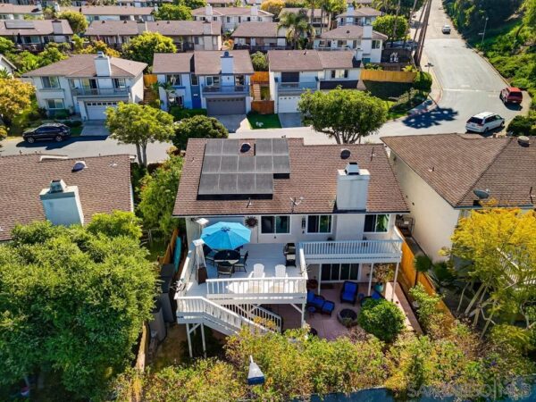 3041 Caminito Arenoso, San Diego, CA 92117 photo 31