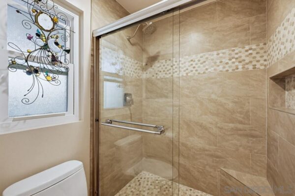 3041 Caminito Arenoso, San Diego, CA 92117 photo 19