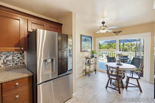 3041 Caminito Arenoso, San Diego, CA 92117 photo 11