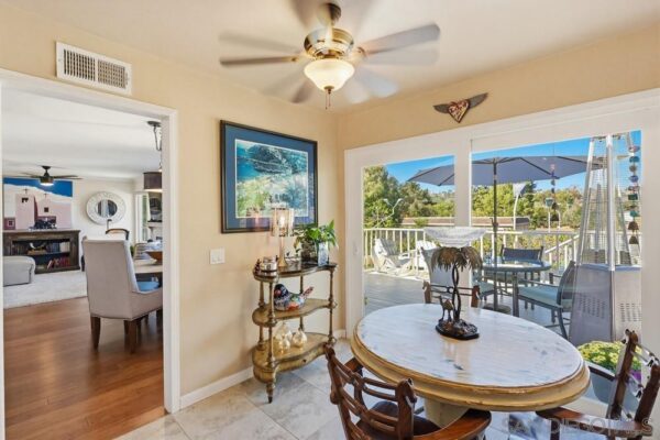 3041 Caminito Arenoso, San Diego, CA 92117 photo 8
