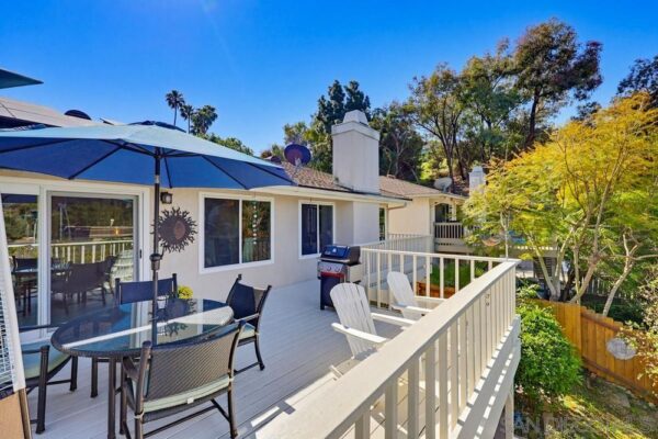 3041 Caminito Arenoso, San Diego, CA 92117 photo 26