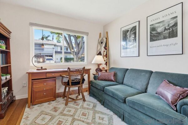 3041 Caminito Arenoso, San Diego, CA 92117 photo 13
