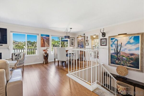 3041 Caminito Arenoso, San Diego, CA 92117 photo 3