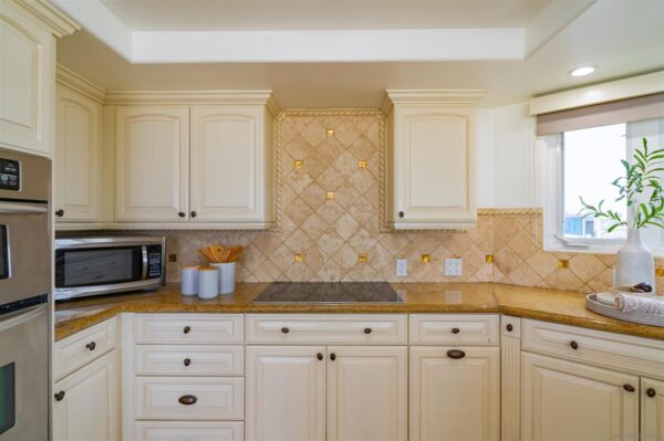 2689 Ocean Front Walk, San Diego, CA 92109 photo 14