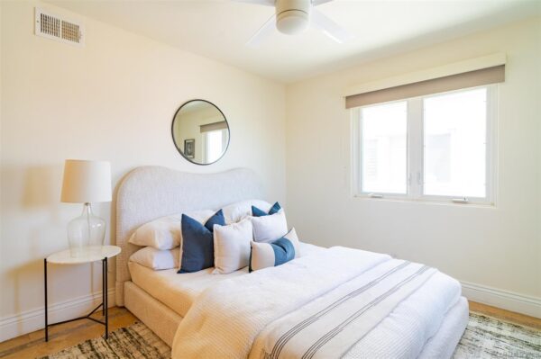 2689 Ocean Front Walk, San Diego, CA 92109 photo 28