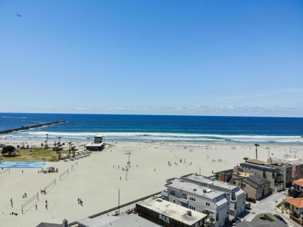 2689 Ocean Front Walk, San Diego, CA 92109 photo 36