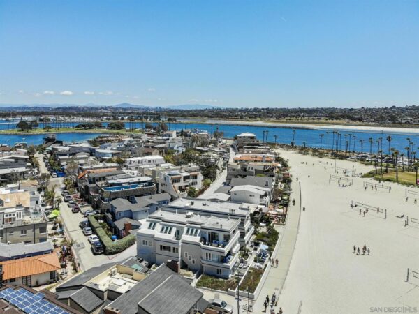2689 Ocean Front Walk, San Diego, CA 92109 photo 38