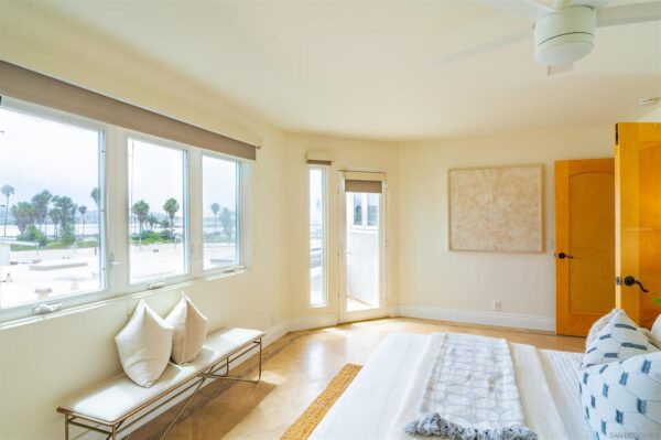 2689 Ocean Front Walk, San Diego, CA 92109 photo 20