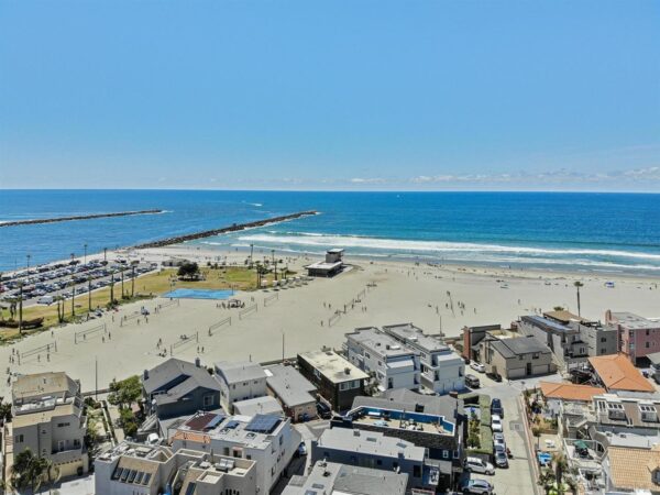 2689 Ocean Front Walk, San Diego, CA 92109 photo 40
