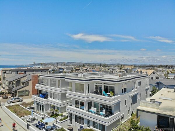 2689 Ocean Front Walk, San Diego, CA 92109 photo 39