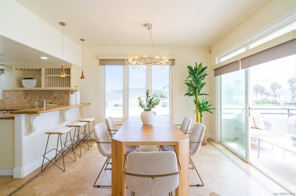 2689 Ocean Front Walk, San Diego, CA 92109 photo 15